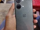 OnePlus Nord 3 16/256 (Used)