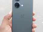 OnePlus 16/256 (Used)