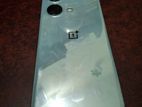 OnePlus Nord 3 (Used)