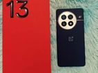 OnePlus 13 16/512 (Used)