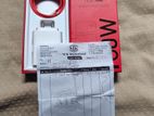 Oneplus 160w Charger