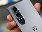 OnePlus 1+CE 4 lite 5g 8/256 (Used)