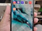 OnePlus 1+Nord 5g 12/256gb (Used)