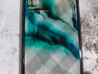 OnePlus Nord 5g 12/256 (Used)