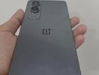 OnePlus Nord CE4 lite 5g (Used)