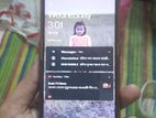 OnePlus nord n10 5g (Used)