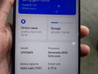 OnePlus Nord n30 se5g (Used)