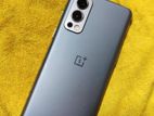 OnePlus 2 2024 (Used)