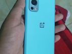 OnePlus nord2 (Used)