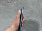 OnePlus 2 One plus Nord2 (Used)