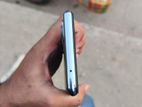 OnePlus 2 . (Used)