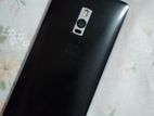 OnePlus 2 . (Used)