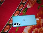 OnePlus Nord 2 5G (Used)