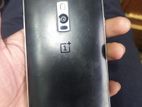 OnePlus 2 used mobile phone (Used)