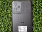 OnePlus Nord CE 2 lite . (Used)