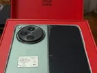 OnePlus open (Used)