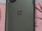 OnePlus nord ce3 lite (Used)