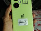 OnePlus Ce3 Lite (Used)