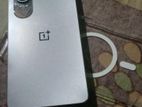 OnePlus Nord CE4 Lite 5g (Used)
