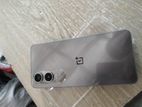 OnePlus Nord CE4 Lite 5g (Used)