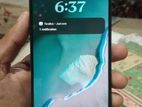 OnePlus Nord CE4 Lite (Used)