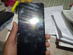 OnePlus Nord N30 SE 5G (Used)