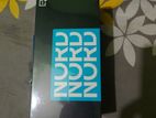 OnePlus ২০২৪ (New)