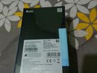 OnePlus ২০২৪ (New)