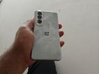 OnePlus . (New)