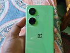 OnePlus Nord CE3 Lite (Used)