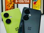 OnePlus mobile (Used)