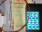 OnePlus Nord CE4 Lite 5G (Used)