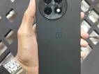 OnePlus 13R 256 (Used)