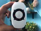 Oneplus 27w Phone Cooling Fan – Powerful Back Clip Cooler For Gamers