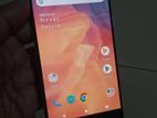 OnePlus 3 6/64gb (Used)