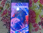 OnePlus 3 6GB/64GB (Used)