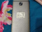 OnePlus A3003 (6/64) (Used)