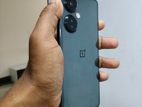 OnePlus 3 Lite 5G 8+8/128GB (Used)
