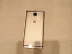 OnePlus 3 m (Used)