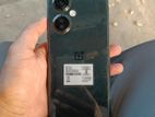 OnePlus nord 3 lite (Used)