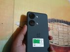 OnePlus 3 nord3 =8/128 (Used)