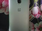 OnePlus 3 . (Used)