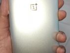 OnePlus 3 , (Used)