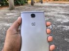 OnePlus 3 (Used)