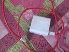 OnePlus 30 watts charger