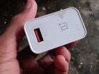 OnePlus 30 word er charger