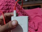 oneplus 30w charger