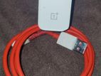 oneplus 30w original charger