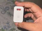 Oneplus 30w warp charger adapter