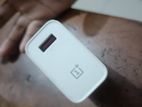 Oneplus 30w warp charger